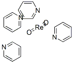 -()n(V)Y(ji)(gu)ʽ_83311-31-3Y(ji)(gu)ʽ