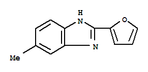 (9ci)-2-(2-߻)-5-׻-1H-Y(ji)(gu)ʽ_83330-28-3Y(ji)(gu)ʽ