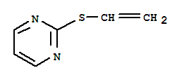 2-ϩ-ऽYʽ_83335-28-8Yʽ