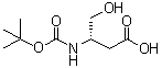 (S)-n-boc-3--4-uYʽ_83345-44-2Yʽ