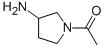 1-(3--1-)ͪY(ji)(gu)ʽ_833483-45-7Y(ji)(gu)ʽ