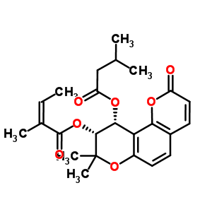 ׻ǰ cY(ji)(gu)ʽ_83382-71-2Y(ji)(gu)ʽ