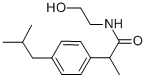 N-(2-uһ)-2-(4-)Y(ji)(gu)ʽ_83394-44-9Y(ji)(gu)ʽ