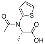 (S)-n--2-(2-)Yʽ_83396-76-3Yʽ