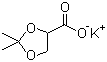 2,2-׻-1,3-h(hun)-4-⛽Y(ji)(gu)ʽ_83400-91-3Y(ji)(gu)ʽ