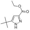 3-嶡-5-Y(ji)(gu)ʽ_83405-70-3Y(ji)(gu)ʽ