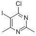 4--5--2,6-׻ऽY(ji)(gu)ʽ_83410-16-6Y(ji)(gu)ʽ