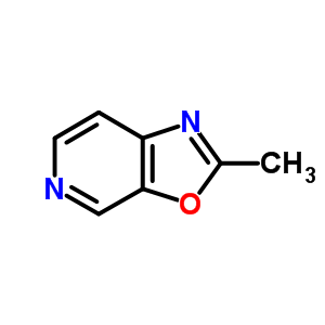 2-׻f[5,4-c]ऽY(ji)(gu)ʽ_83431-05-4Y(ji)(gu)ʽ