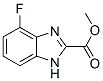 (9ci)-4--1H--2-Yʽ_83431-75-8Yʽ