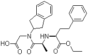 Y(ji)(gu)ʽ_83435-66-9Y(ji)(gu)ʽ