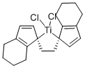 [(R,R)-ϩ(4,5,6,7-Ě-1-)](IV)Y(ji)(gu)ʽ_83462-45-7Y(ji)(gu)ʽ
