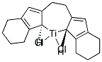 [(S,S)-ϩ(4,5,6,7-Ě-1-)](IV)Yʽ_83462-46-8Yʽ