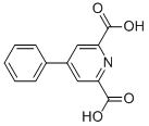 4--2,6-Yʽ_83463-12-1Yʽ