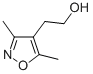 2-(3,5-׻f-4-)ҴY(ji)(gu)ʽ_83467-34-9Y(ji)(gu)ʽ