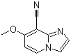 8--7-[1,2-a]ऽY(ji)(gu)ʽ_834869-04-4Y(ji)(gu)ʽ
