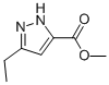 3-һ-5-Y(ji)(gu)ʽ_834869-10-2Y(ji)(gu)ʽ