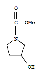 3-u-1-(9ci)Y(ji)(gu)ʽ_83487-19-8Y(ji)(gu)ʽ