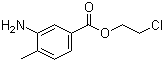 3--4-׻ 2-Yʽ_83488-00-0Yʽ