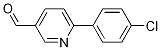 6-(4-ȱ)-3-ȩYʽ_834884-63-8Yʽ