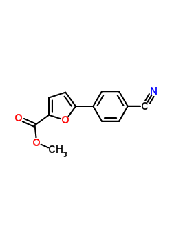 5-(4-)߻-2-Y(ji)(gu)ʽ_834884-75-2Y(ji)(gu)ʽ