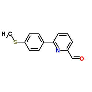 6-(4-׻)-2-ȩY(ji)(gu)ʽ_834884-85-4Y(ji)(gu)ʽ