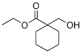 1-(u׻)h(hun)Yʽ_834914-39-5Yʽ