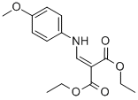 2-((4-)׻)Y(ji)(gu)ʽ_83507-70-4Y(ji)(gu)ʽ