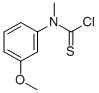 N-(3-)-N-׻ȽYʽ_83508-58-1Yʽ