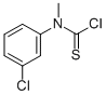 N-(3-ȱ)-N-׻-ȽY(ji)(gu)ʽ_83508-61-6Y(ji)(gu)ʽ
