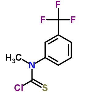 N-׻-n-(3-׻)-ȽYʽ_83508-62-7Yʽ