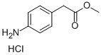 (4--)-  }}Y(ji)(gu)ʽ_83528-16-9Y(ji)(gu)ʽ