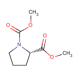 (S)-׻-1,2-Y(ji)(gu)ʽ_83541-81-5Y(ji)(gu)ʽ