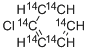ȱ-UL-14CY(ji)(gu)ʽ_83548-25-8Y(ji)(gu)ʽ