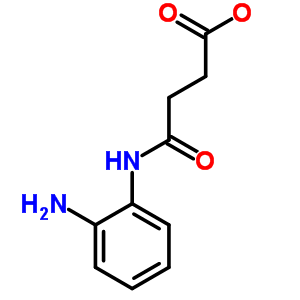 N-(2-)-Y(ji)(gu)ʽ_83549-10-4Y(ji)(gu)ʽ