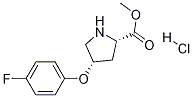 ʽ-(9CI)-4-(4-)-L-}}Y(ji)(gu)ʽ_83552-07-2Y(ji)(gu)ʽ