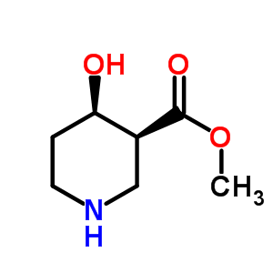 (+/-)-ʽ-4-u़Y(ji)(gu)ʽ_83563-72-8Y(ji)(gu)ʽ