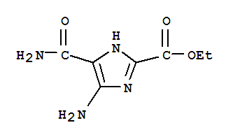 (9ci)-4--5-(ʻ)-1H--2-Y(ji)(gu)ʽ_83566-39-6Y(ji)(gu)ʽ