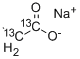 c-1,2-13C2Y(ji)(gu)ʽ_83587-75-1Y(ji)(gu)ʽ