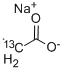 c-2-13CY(ji)(gu)ʽ_83587-76-2Y(ji)(gu)ʽ