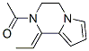 (9CI)-2--1-һ-1,2,3,4-Ě-[1,2-a]ຽY(ji)(gu)ʽ_835874-64-1Y(ji)(gu)ʽ