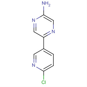 5-(6---3-)--2 -Y(ji)(gu)ʽ_835876-15-8Y(ji)(gu)ʽ