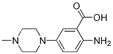 2--5-(4-׻-1-)Yʽ_835879-06-6Yʽ