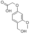 4-u׻-3-Yʽ_83590-77-6Yʽ