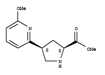 (4s)-4-(6--2-)-L-Y(ji)(gu)ʽ_835923-28-9Y(ji)(gu)ʽ