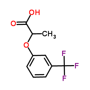 2-[3-(׻)]Y(ji)(gu)ʽ_836-35-1Y(ji)(gu)ʽ