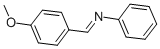 N-(4-S)Y(ji)(gu)ʽ_836-41-9Y(ji)(gu)ʽ