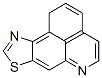(9ci)-1H-[de][4,5-g]Y(ji)(gu)ʽ_83616-51-7Y(ji)(gu)ʽ