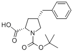 (4S)-1-boc-4-S-l-Y(ji)(gu)ʽ_83623-78-3Y(ji)(gu)ʽ