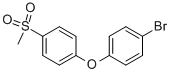 1-(4-屽)-4-Y(ji)(gu)ʽ_83642-28-8Y(ji)(gu)ʽ