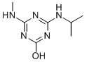 2-u-4--6-׻-1,3,5-ຽY(ji)(gu)ʽ_83656-31-9Y(ji)(gu)ʽ
